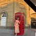 Pauline Tanner - Facebook
