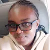 pauline  terry - @pauline.terry7 - TikTok