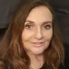 Pauline Terry515 - @paulineterry515 - TikTok