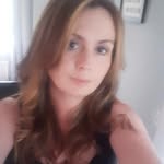 pauline terry - @jensonchristopherabbott2013 - Instagram