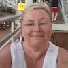 Pauline Terry - @paulineterry66 - TikTok