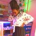Pauline Terry - Facebook