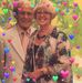 Pauline Terry - Facebook