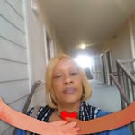 Pauline Terry - @pauline.terry.583 - Instagram