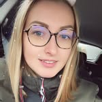 Pauline Terry - @paaupauu_ - Instagram