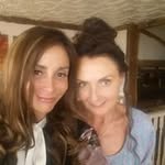 Pauline Terry - @quickpauline1 - Instagram
