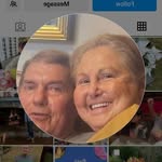 Pauline Terry - @towat69341 - Instagram