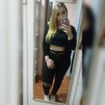 Pauline Terry - @paulineterry610 - Instagram