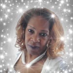 Pauline Terry Kittrell-Jones - @paulineterry.kittrelljones - Instagram