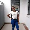 Pauline Terry Naliak - @paulineterrynaliaka - TikTok
