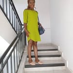 Pauline Terry Naliaka - @pauline.naliaka - Instagram