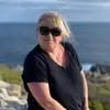 Pauline Terry Whitta - @paulawoo68 - TikTok