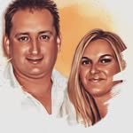 Pauline Terry Whittaker - @68pauline68 - Instagram