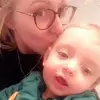 Pauline Try - @paulineterry - TikTok