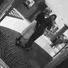 paulineterry56 - @paulineterry56 - TikTok