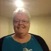 paulineterry5 - @paulineterry5 - TikTok