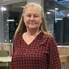 paulineterry61polly - @paulineterry61 - TikTok