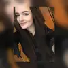 paulineterry919 - @paulineterry919 - TikTok