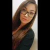 Paula VanMeter - @paulavanmeter - TikTok