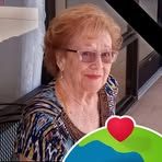 Pauline Van Meter - Facebook