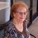 Pauline van Meter - Facebook