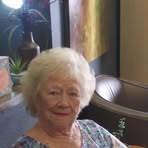 Pauline Van Meter - Facebook