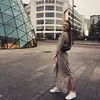 Pauline van Miert - @paulineme92 - TikTok