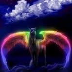 Pauline Vanmeter - Facebook