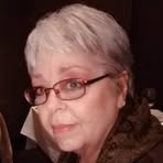 Pauline VanMeter - Facebook