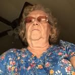 Pauline Vanmeter - Facebook