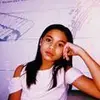 _paulinevelez - @_paulinevelez - TikTok