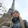Pauline Velez629 - @paulinevelez629 - TikTok