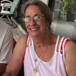 Pauline Velez - @mamabear101942 - Instagram