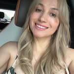 Pauline Velez - @paulinevelezdesigner - Instagram