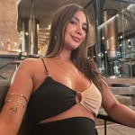 Pauline Vélez - @pau_velez27 - Instagram
