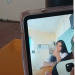Pauline Velez - @paulinee_velez - Instagram