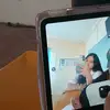 Pauline Velez - @pauline.velez - TikTok