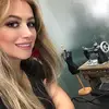 Pauline Velez - @paulinevelez - TikTok