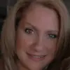 pauline_velez - @pauline_velez - TikTok