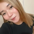 Pauline Velez - Facebook