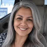 Pauline Vélez Delgado - @linemar728 - Instagram