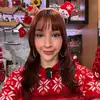 Pauline Villarreal velez - @user18334157960126 - TikTok