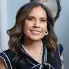 paulinevelez337 - @paulinevelez337 - TikTok