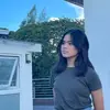 paulinevelez_ - @paulinevelez_ - TikTok
