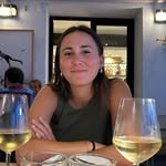 pauline - @_paulinevincent - Instagram