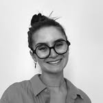 Pauline Droz-Vincent - @paulineatelier - Instagram