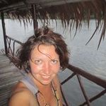 Pauline Vincent - @paulinevincent6842 - Instagram