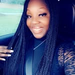 Pauline Vincent - @paulineandoh_ - Instagram