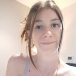 Pauline Vincent - @pauliine.vct - Instagram