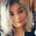 Pauline Vincent - Facebook
